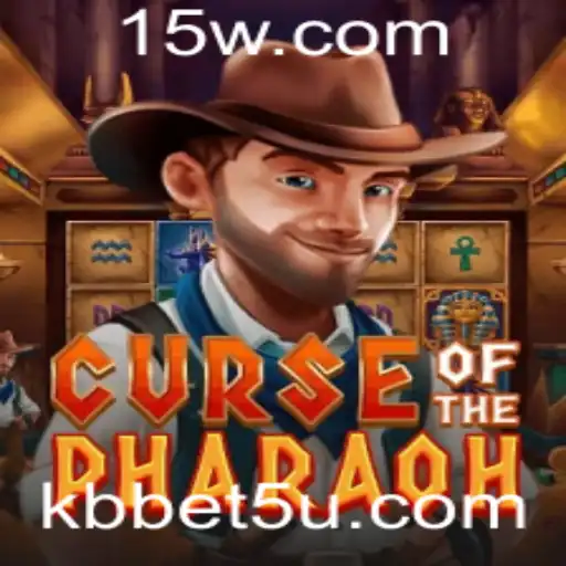 Descubra o Fascinante Mundo de 'CurseofthePharaoh': Um Mergulho nas Regras e Aventura do Jogo