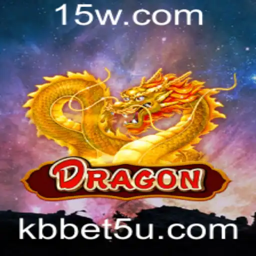 Dragon: A Excitante Aventura do Jogo e as Novas Tendências com KB Bet