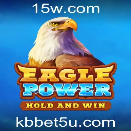 EaglePower: Um Mergulho no Universo Dessa Experiência de Jogo Inovadora