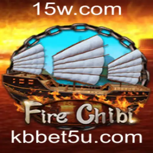 Explorando o Mundo de FireChibi: Um Jogo de Estratégia e Aventura