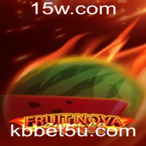Explorando o Empolgante Mundo de FruitNovaSuper60 e as Oportunidades de Aposta 'kb bet'