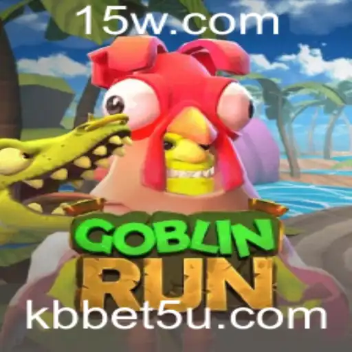 GoblinRun: A Corrida Incrível dos Goblins no Mundo dos Games