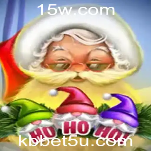 Descubra o Encantador Jogo HoHoHo e Como Participar