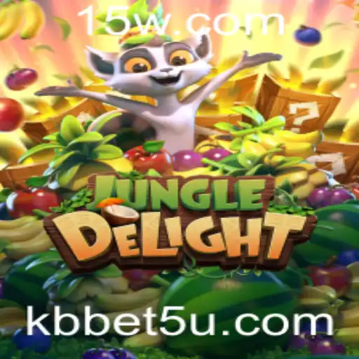 Explorando JungleDelight: Aventuras e Estratégia no Coração da Selva