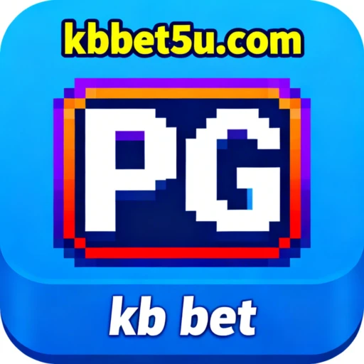 kb bet