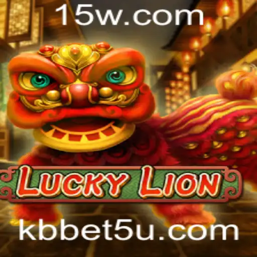 Explorando o Mundo de LuckyLion: Um Jogo Empolgante e Inovador