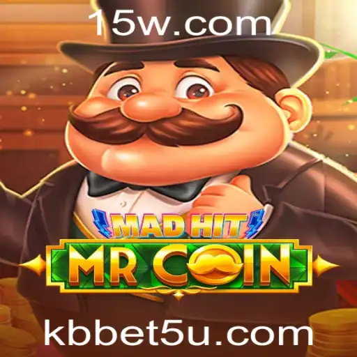 Explorando o Mundo de MadHitMrCoin: O Jogo Que Está Revolucionando o Mercado