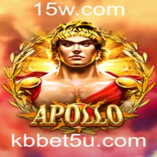 Explorando o Mundo de Apollo: Um Jogo de Estratégia Inovador