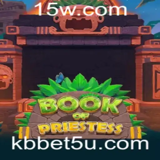 BookOfPriestess: Um Mergulho Profundo no Mundo dos Jogos de Aventura e Estratégia