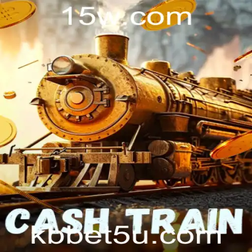 Descubra o Fascinante Mundo de CashTrain e o Impacto das Apostagens KB Bet