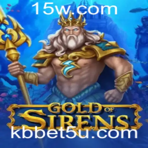Explorando GoldofSirens: Um Mergulho no Mundo Fascinante dos Jogos de Estratégia