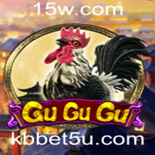 Explorando o Fascinante Mundo de 'GuGuGu' e sua Relação com 'kb bet'