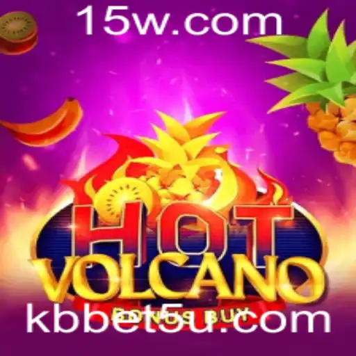 Explorando o Vibrante Mundo de HotVolcanoBonusBuy: Uma Aventura Cativante