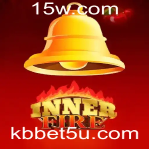Explorando InnerFire: O Fascinante Mundo do Novo Jogo e Como as Apostas Estão Transformando a Experiência de Jogadores