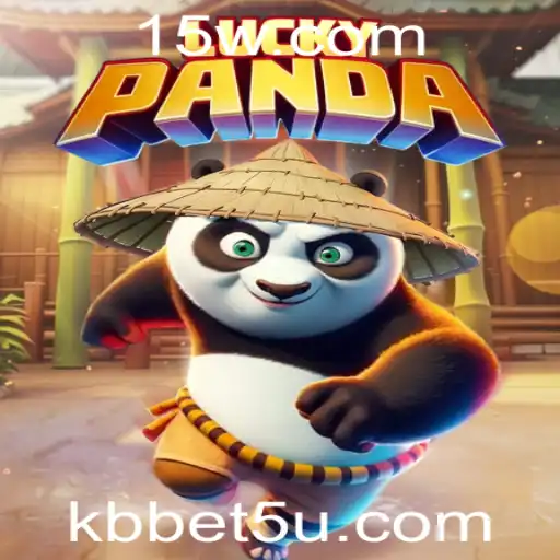 Descubra o emocionante mundo do LuckyPanda: Diversão e Sorte com KB Bet