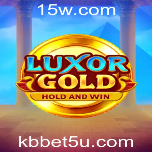 Descubra o Fascinante Universo de LuxorGold: A Nova Sensação nos Jogos de Azar