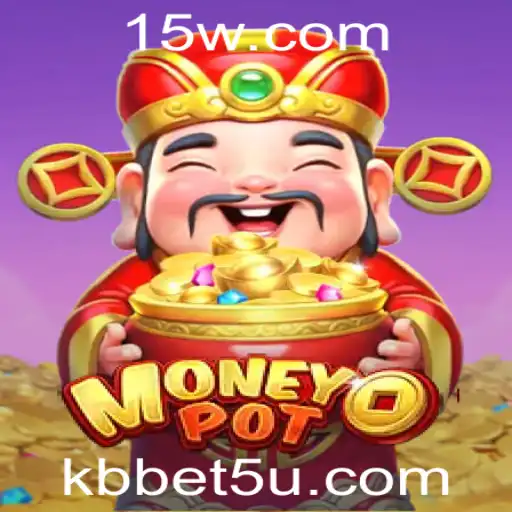 Descubra o Excitante Mundo de MoneyPot: Um Jogo de Estratégia e Apostas