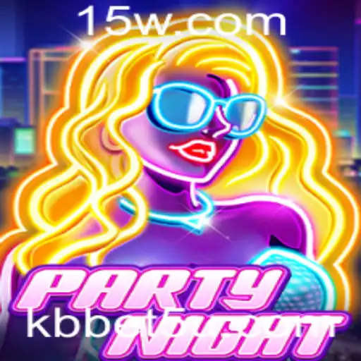 Explorando PartyNight: Regras e Introdução ao Jogo que Agita a Noite