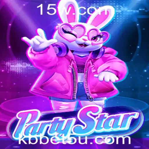 Explorando o Mundo de PartyStar: Diversão e Estratégia em Cada Jogada