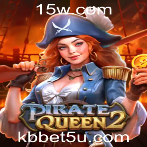 Desvendando PirateQueen2: O Jogo de Aventura e Estratégia