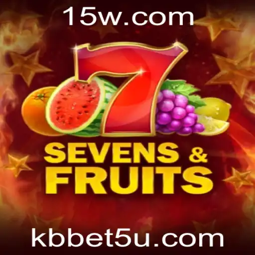 Explorando SevensFruits e o Universo de Apostas Online com KB Bet