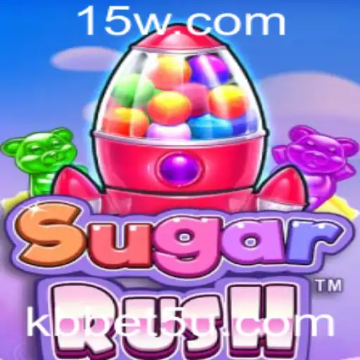 Descubra o Fascinante Mundo de SugarRush