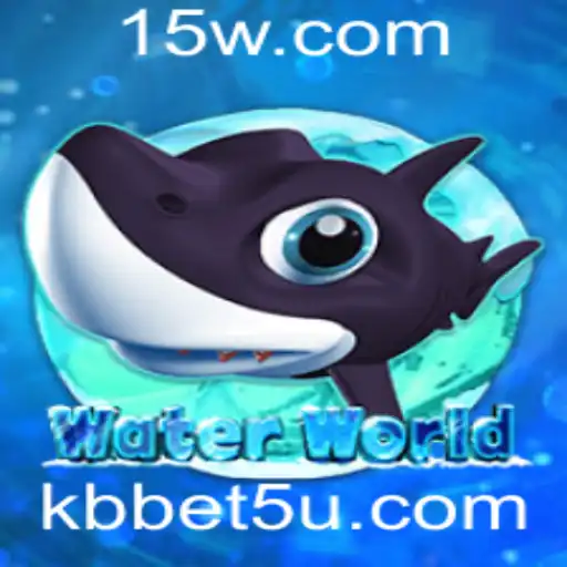 Explorando WaterWorld: Mergulhe nas Aventuras Aquáticas com KB Bet
