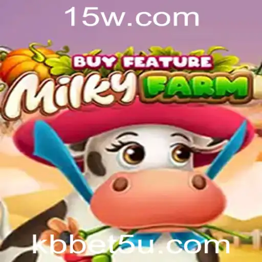 Explorando o Universo de MilkyFarmBuyFeature: Um Mergulho nas Regras e Estratégias