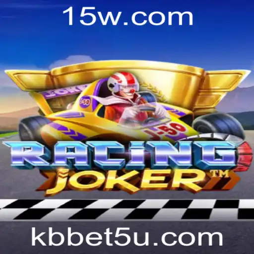 RacingJoker: Uma Nova Era no Mundo dos Jogos de Corrida