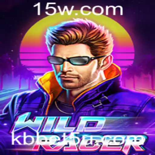 Explorando o Mundo de WildRacer: Um Guia Completo