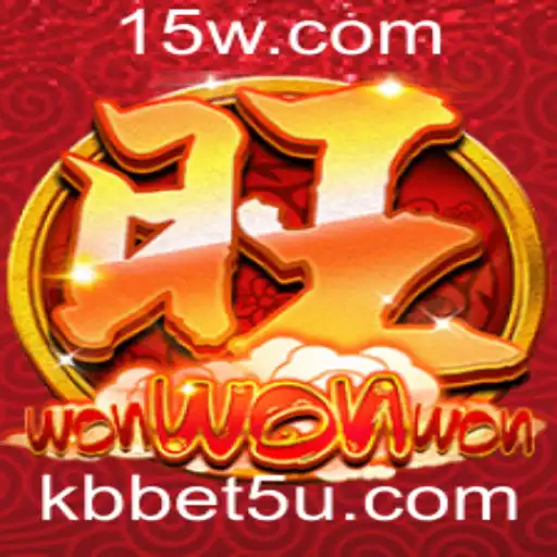Explorando o Jogo Popular 'WonWonWon' e Suas Regras