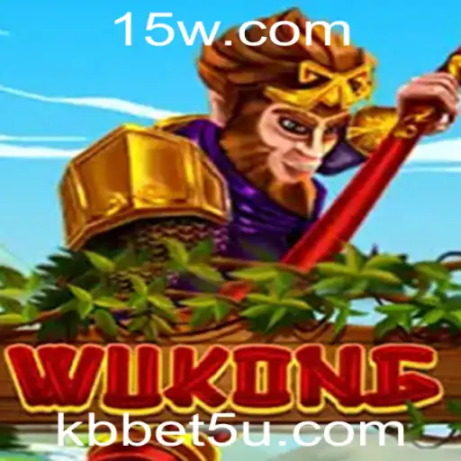 Explorando o Mundo de Wukong: Um Mergulho no Jogo e suas Regras