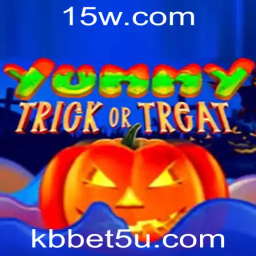 Explorando o Mundo de YummyTrickorTreat: Um Guia Completo